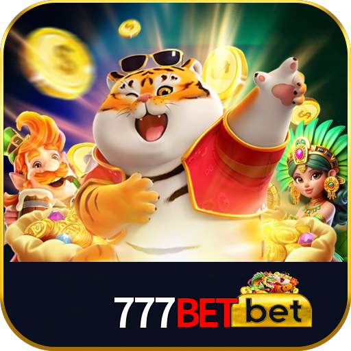 777bet